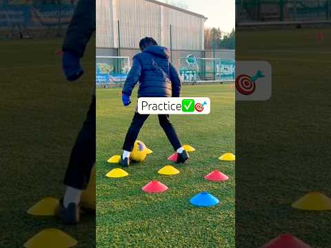 #jalkapallo #football #baller #urheilu #training #practice #fyp #viralvideo #hjk #helsinki #finland