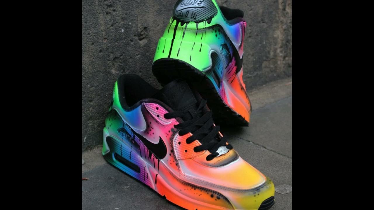 Nike air force 1 кастомные. кастом найк. кастом кроссовок nike air force 1. Nike air force 1 кастомные. Nike air max кастомные.