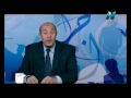 24-02-2017 كيمياء حلقة 35 الفينولات الاستاذ رمضان غلاب الاستاذ سامي الجزار