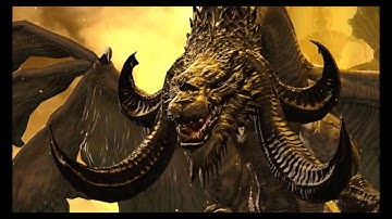 Final Fantasy XIV: Heavensward - Sohr Khai