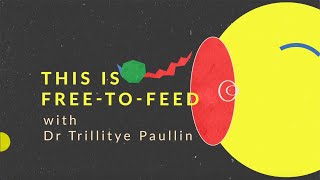 Free to Feed, IndieBio NY Class Two