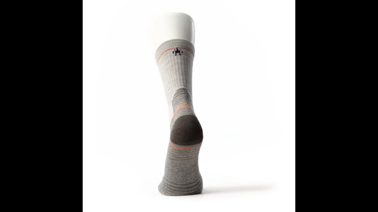 Smartwool - Performance Hike Light Cushion Crew Sock
