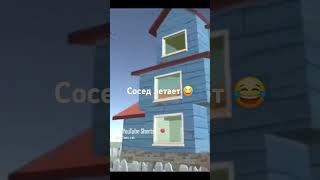 какой мне выбрать кирамбит обычный или золотой