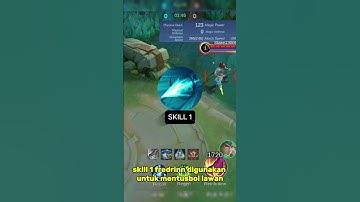 Thumbnail of Tutor menggunakan Sambo agar tidak dipenjara