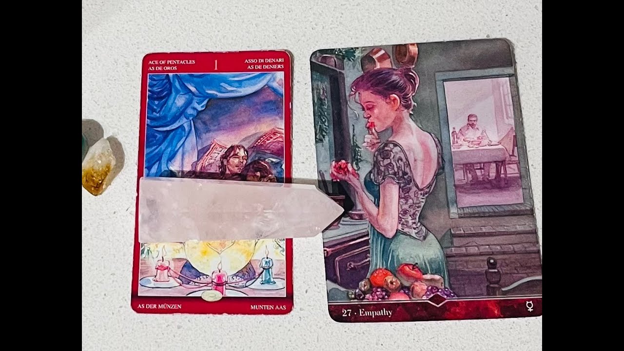 This PERSON wants to LAY with YOU so BADLY.. But you two have a past, you're being careful this time