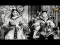 Aravalli Full Movie HD | G. Varalakshmi | S. G. Eshwar |  Mynavathi |  Kaka Radhakrishnan Mp3 Song
