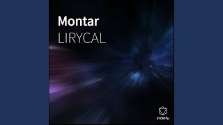 Montar