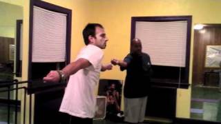 Mobility_Classes_10410.m4v