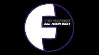 Fun Factory  Prove Your Love