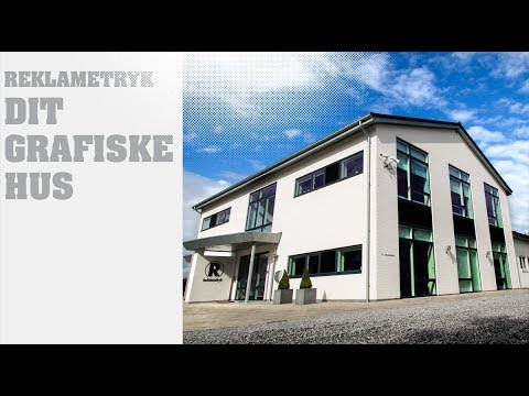 Video: Trykkeri I Moskva: Fordele Ved TPRINT-firma, Bred Vifte Af Tjenester