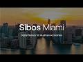 Sibos 2026 The Countdown To Sibos 2026 Is On 