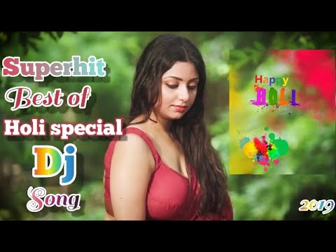 happy-new-year-2020-dj-remix-song-2020-new-year-dj-song-||-latest-dj-remix-song-2019-#2020
