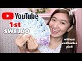 MAGKANO ANG KITA KO SA YOUTUBE? + PAANO BA KUMITA SA YOUTUBE?