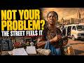 How Zimbabwe’s Bill 3 Debate Reaches Rent, Fees, and Transport