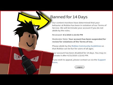 Roblox Hacker Takes Things Too Far With This Scam Disturbing Youtube - roblox dedoxed codes robux for free not fake
