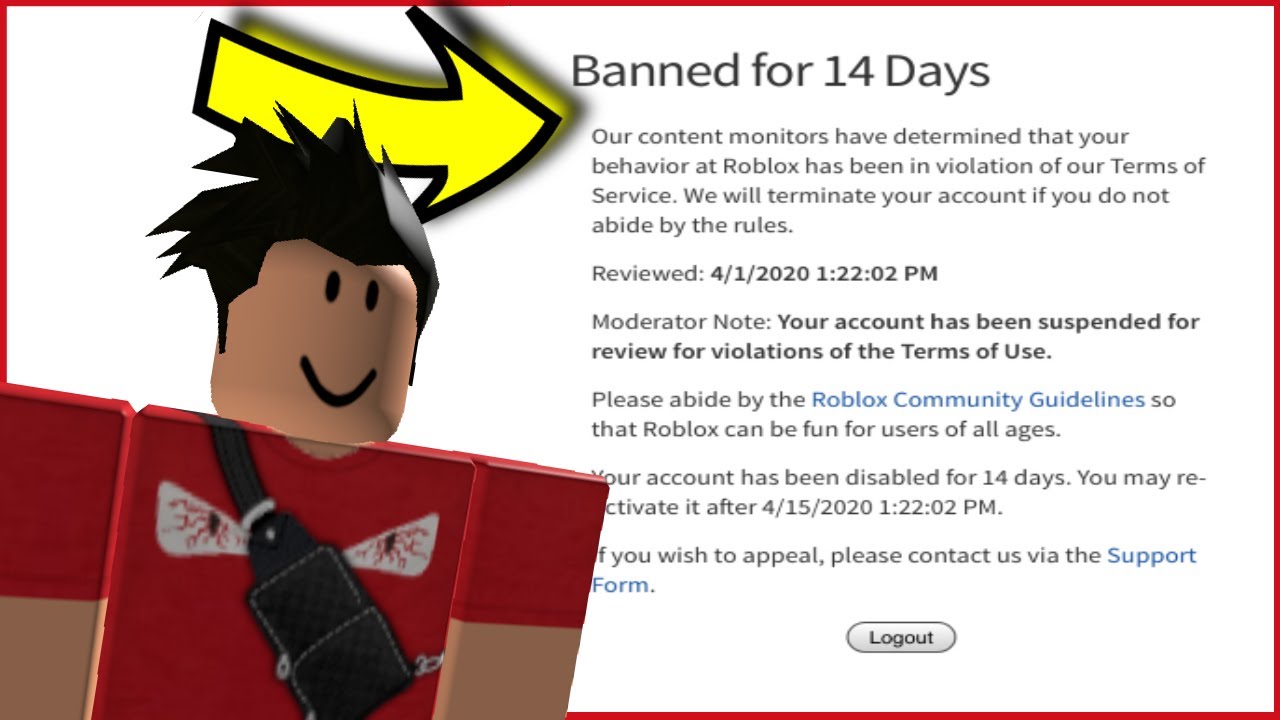 Roblox Will Ban EVERY Hacker With This Update 