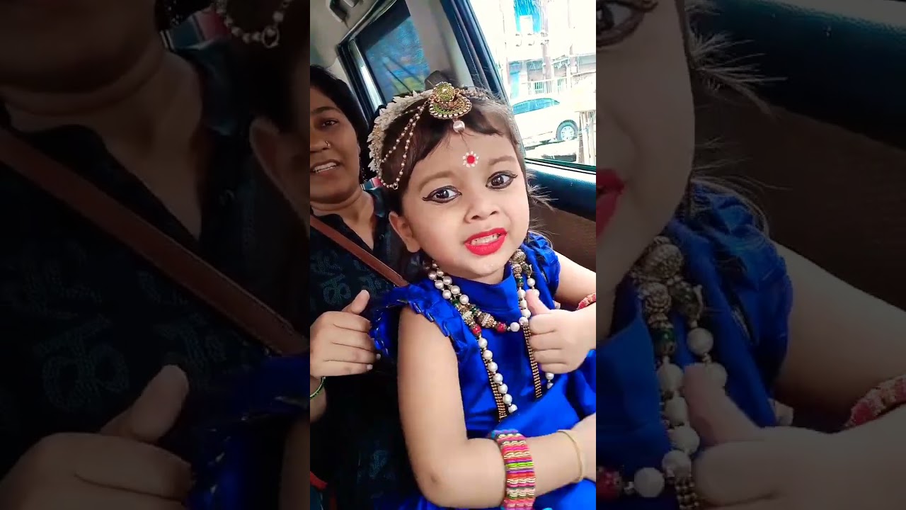 Goa wale bich per Tony Kakkar famous song|| Neha Kakkar 