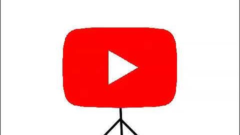 YouTube dislike button getting removed in a nutshell