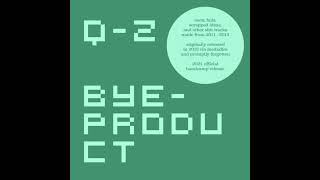 Bye-Product - yh-gif