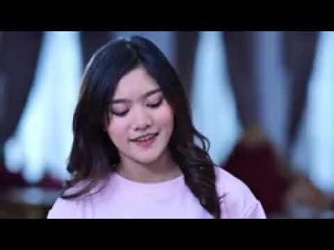 trailer magic 5 episode 277 magic 5 setiap hari main jam 18.30 hanya di indosiar