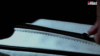 Sorriento Giovanni vs Nista Stefano -  22° Campionato Italiano Salerno