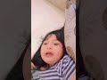 video 10 detik