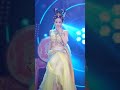 恒大歌舞团 夺命十八蹲 舞蹈演出 舞蹈 美女 娱乐 异国风情 我的上班通勤穿搭 周末去哪儿 随手拍 恒大歌舞团 夺命十八蹲 舞蹈演出 舞蹈 美女 娱乐 异国风情 我的上班通勤穿搭 周末去哪儿 随手拍