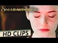 SMARAGDGRÜN Alle Clips Szenen und Trailer Deutsch German (HD) | Edelstein-Trilogie