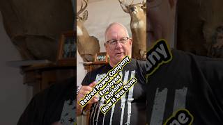 How People Used to Steal Electricity | Retired Power Company Employee Explains