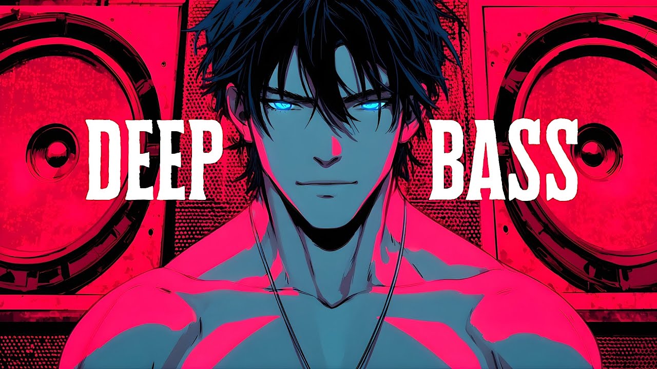 Nightcore – Crown of Silence | Secret Devotion to a Mortal (Lyrics / DEEP BASS)