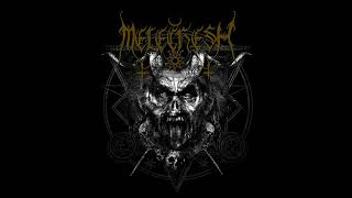 MELECHESH ft. MAX CAVALERA - LOST TRIBES