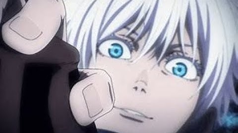 Free SVP project file