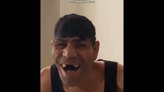 Hiko Baba Ibine Diyor