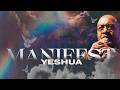 Manifest Yeshua The Ambassador Apostle Hugh Daniel Smith Embassy Metro Detroit