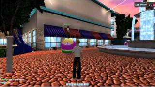 Onverse Gameplay Part 1