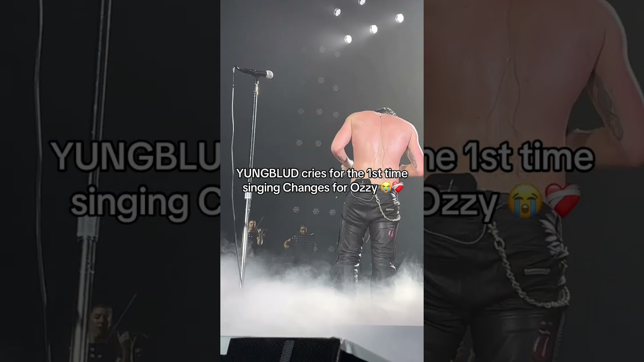 I’m not crying you’re crying 😭😭😭 