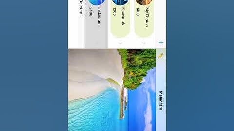 Image Navigator (iOS Game using Swift 4.1 UIKit)