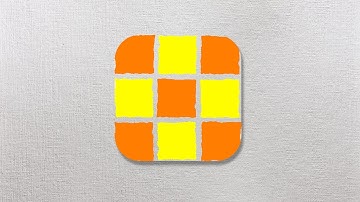 Tic Tac - Tic Tac - Xcode 8.2.1 (Swift 3)