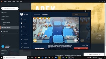 Fix Error DXGI_ERROR_DEVICE_REMOVED While Launching or Playing Games on Windows 10/8 or 7