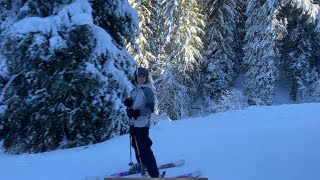 Megève Avec Les Copains