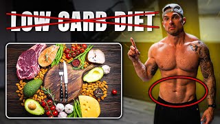I Lost 65 Pounds in 6 Months Using This Simple Fat Loss Plan