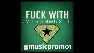 MISSH HOL VAN? Promo (2016)