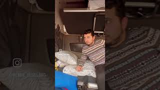 Thermokingciler Numaramı Silin Benim Acı