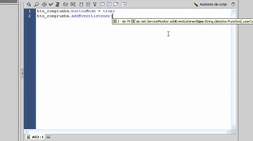 Contraseña SWF Flash AS3