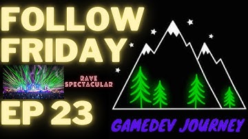 GAME DEVS APPROVED BY HE-MAN DURING THE RAVE