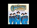 Descargar Los Originales de San Juan – La Raza de Michoacan - Corridos HD Audio Descargar Los Originales de San Juan – La Raza de Michoacan - Corridos HD Audio