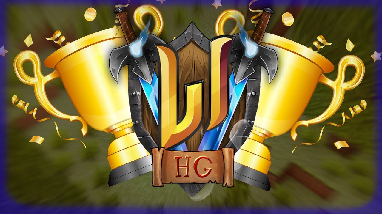 vlogs in spanish NeagleStream // FINAL WOMBOCRAFT - COPAHG