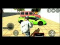 “Watch till the end and don’t forget to subscribe!”🔥 Indian Gaming Studio Go CRAZY! 🎮🇮🇳#IndianGaming