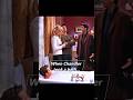 When Chandler took a bath in front of his friends😂 #friends #viral #shorts #fyp #comedy