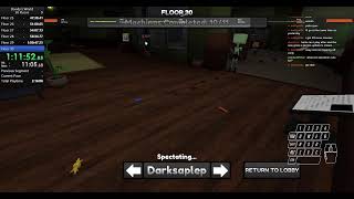 Duo Speedrung w/Dark @dustythunder1869